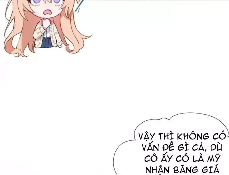 Sau Khi Ta Biến Thành Quái Vật Xúc Tu, Các Cô Ấy Càng Điên Cuồng Hơn! - Chapter 8 - Page 24