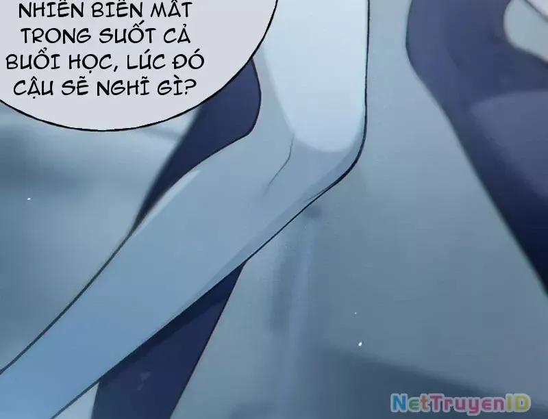 Sau Khi Ta Biến Thành Quái Vật Xúc Tu, Các Cô Ấy Càng Điên Cuồng Hơn! - Chapter 8 - Page 28