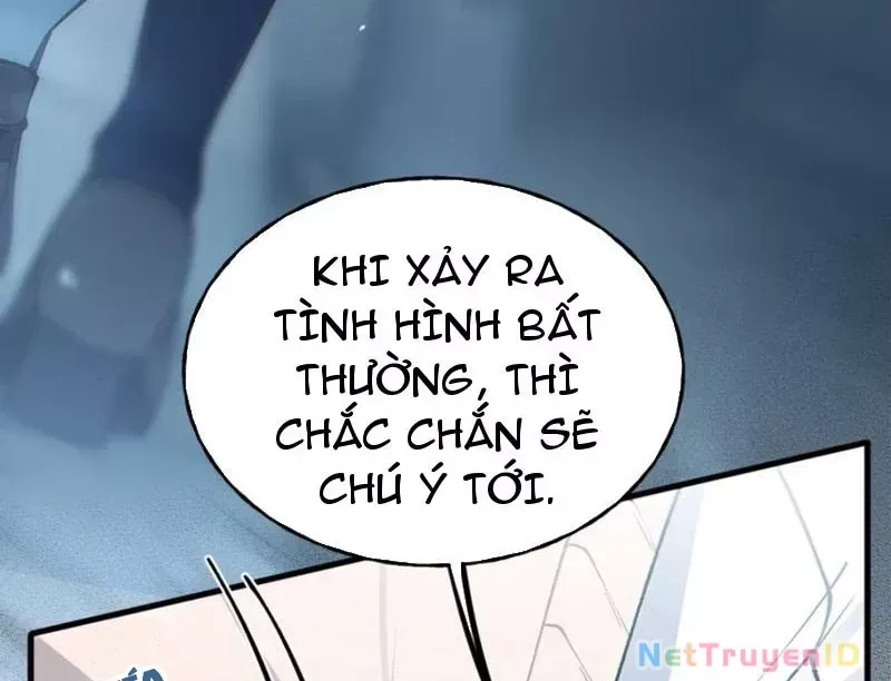Sau Khi Ta Biến Thành Quái Vật Xúc Tu, Các Cô Ấy Càng Điên Cuồng Hơn! - Chapter 8 - Page 29