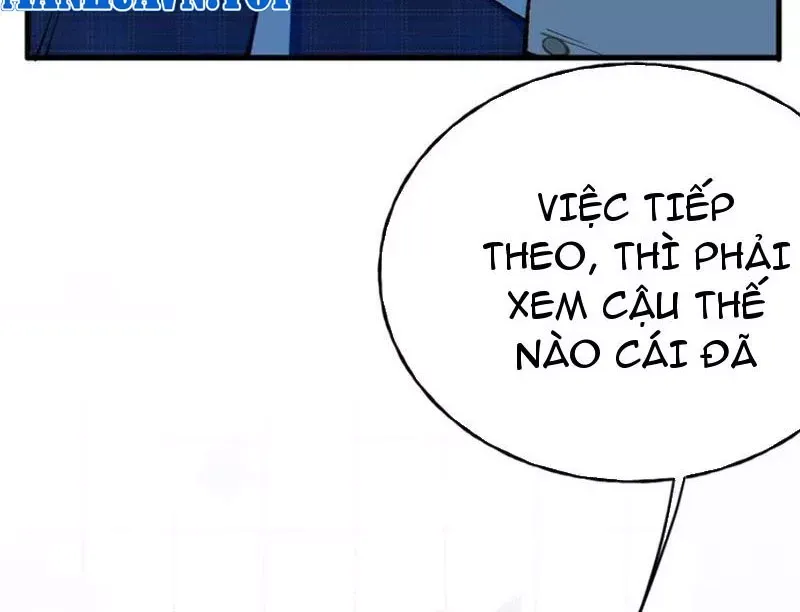 Sau Khi Ta Biến Thành Quái Vật Xúc Tu, Các Cô Ấy Càng Điên Cuồng Hơn! - Chapter 8 - Page 31