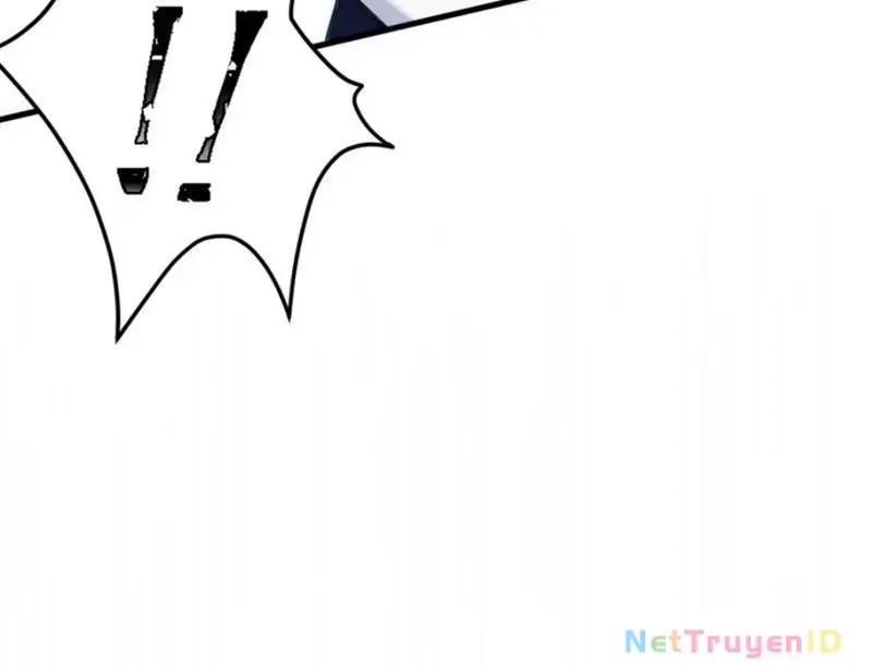 Sau Khi Ta Biến Thành Quái Vật Xúc Tu, Các Cô Ấy Càng Điên Cuồng Hơn! - Chapter 8 - Page 34