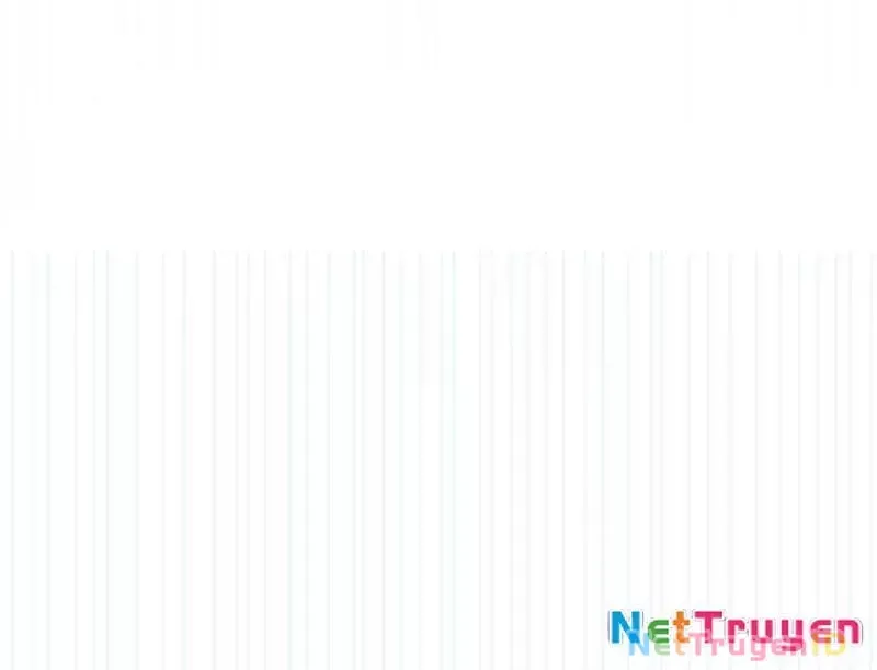 Sau Khi Ta Biến Thành Quái Vật Xúc Tu, Các Cô Ấy Càng Điên Cuồng Hơn! - Chapter 8 - Page 35