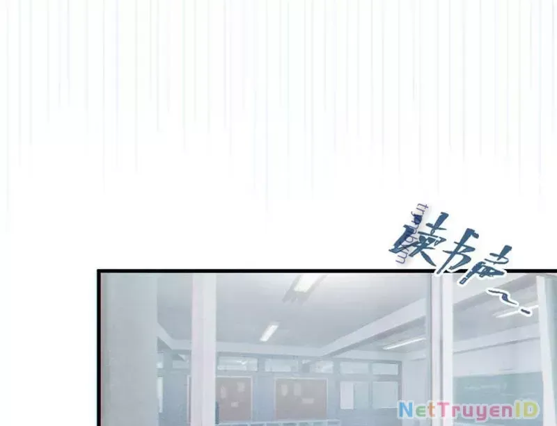 Sau Khi Ta Biến Thành Quái Vật Xúc Tu, Các Cô Ấy Càng Điên Cuồng Hơn! - Chapter 8 - Page 36