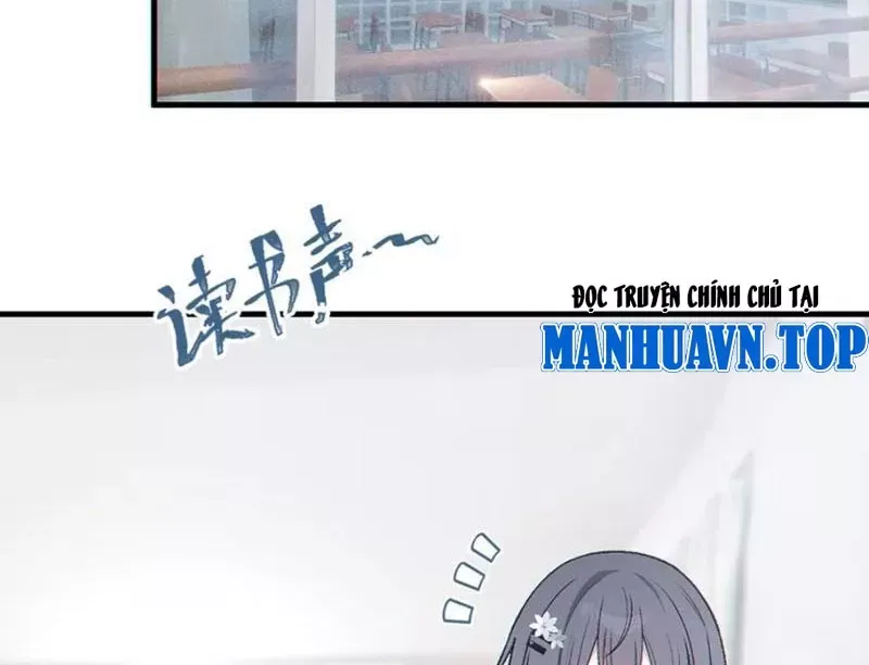 Sau Khi Ta Biến Thành Quái Vật Xúc Tu, Các Cô Ấy Càng Điên Cuồng Hơn! - Chapter 8 - Page 37