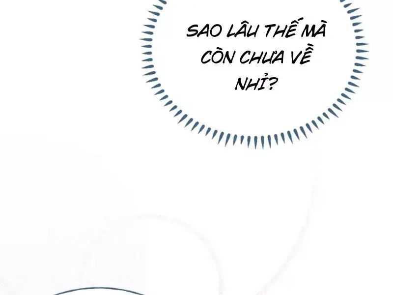 Sau Khi Ta Biến Thành Quái Vật Xúc Tu, Các Cô Ấy Càng Điên Cuồng Hơn! - Chapter 8 - Page 39