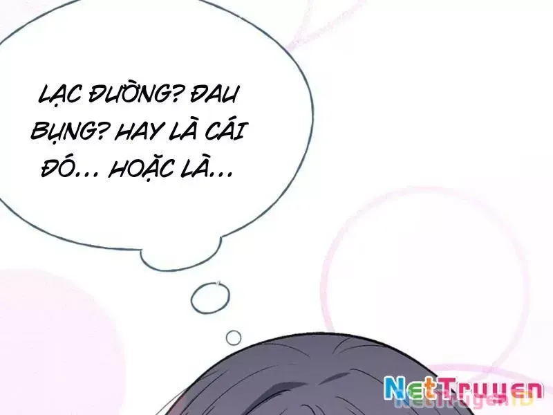 Sau Khi Ta Biến Thành Quái Vật Xúc Tu, Các Cô Ấy Càng Điên Cuồng Hơn! - Chapter 8 - Page 40