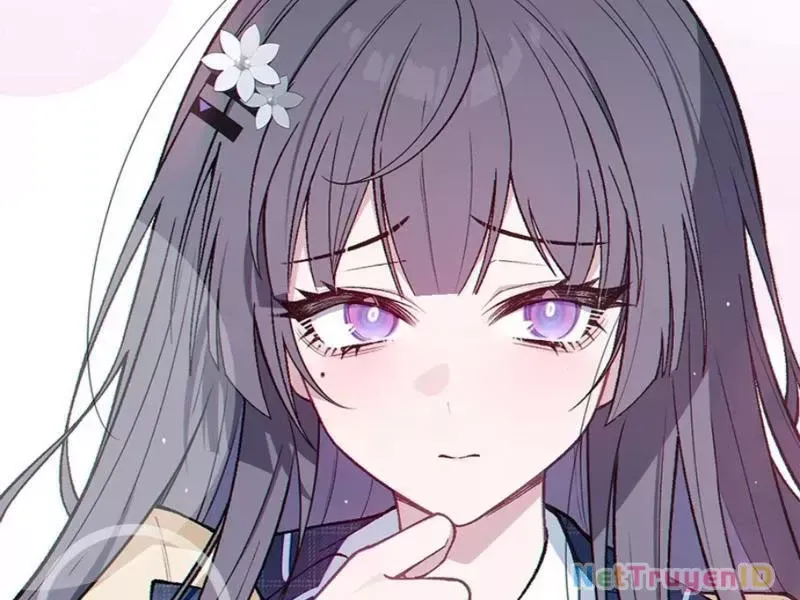 Sau Khi Ta Biến Thành Quái Vật Xúc Tu, Các Cô Ấy Càng Điên Cuồng Hơn! - Chapter 8 - Page 41