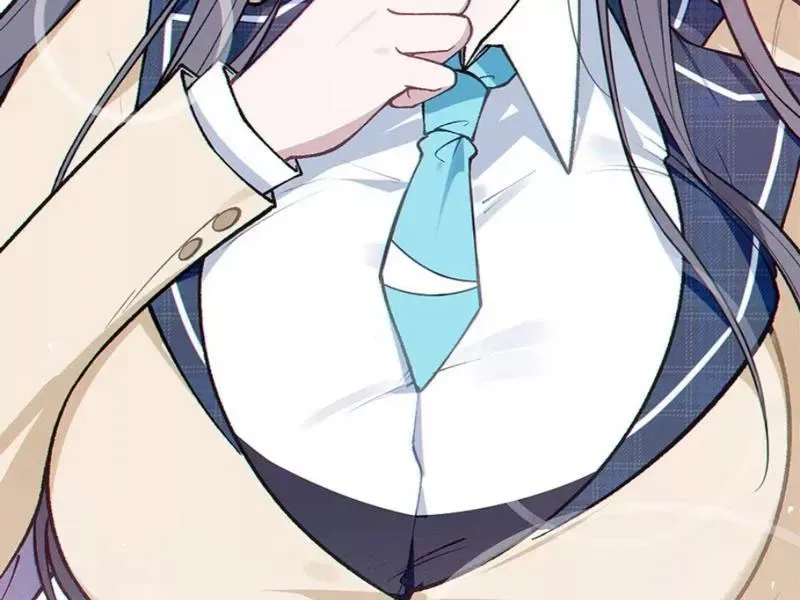 Sau Khi Ta Biến Thành Quái Vật Xúc Tu, Các Cô Ấy Càng Điên Cuồng Hơn! - Chapter 8 - Page 42