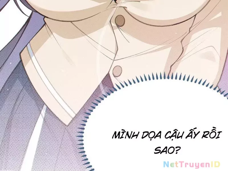 Sau Khi Ta Biến Thành Quái Vật Xúc Tu, Các Cô Ấy Càng Điên Cuồng Hơn! - Chapter 8 - Page 43