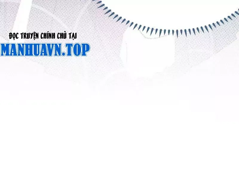 Sau Khi Ta Biến Thành Quái Vật Xúc Tu, Các Cô Ấy Càng Điên Cuồng Hơn! - Chapter 8 - Page 44