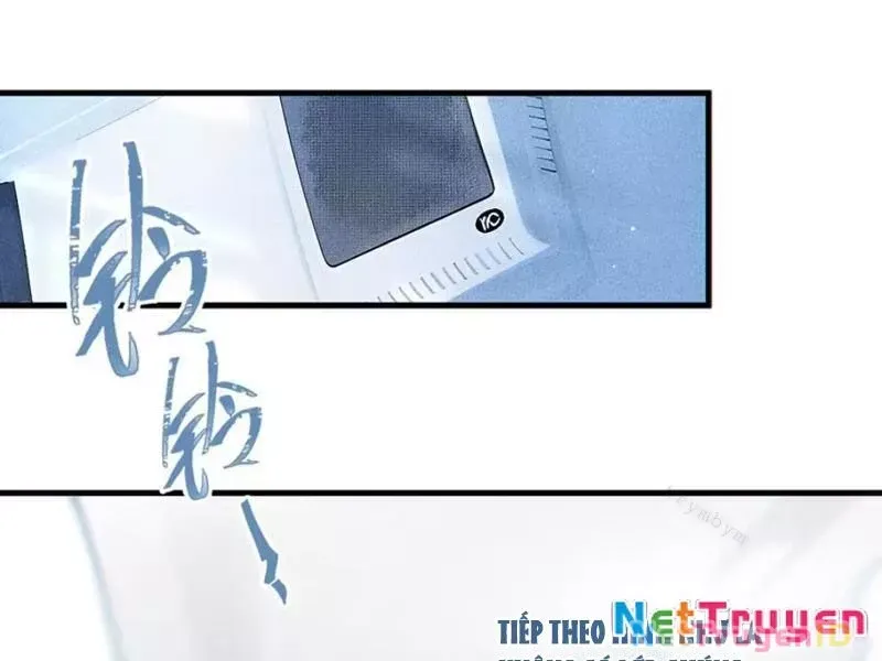 Sau Khi Ta Biến Thành Quái Vật Xúc Tu, Các Cô Ấy Càng Điên Cuồng Hơn! - Chapter 8 - Page 45