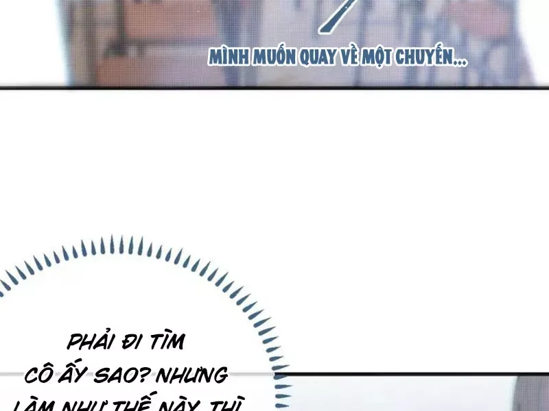 Sau Khi Ta Biến Thành Quái Vật Xúc Tu, Các Cô Ấy Càng Điên Cuồng Hơn! - Chapter 8 - Page 47