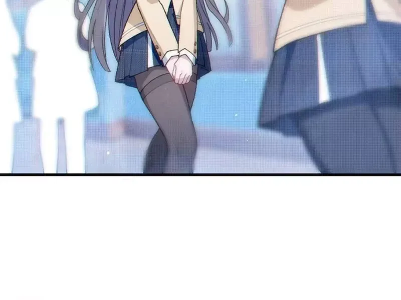 Sau Khi Ta Biến Thành Quái Vật Xúc Tu, Các Cô Ấy Càng Điên Cuồng Hơn! - Chapter 8 - Page 49