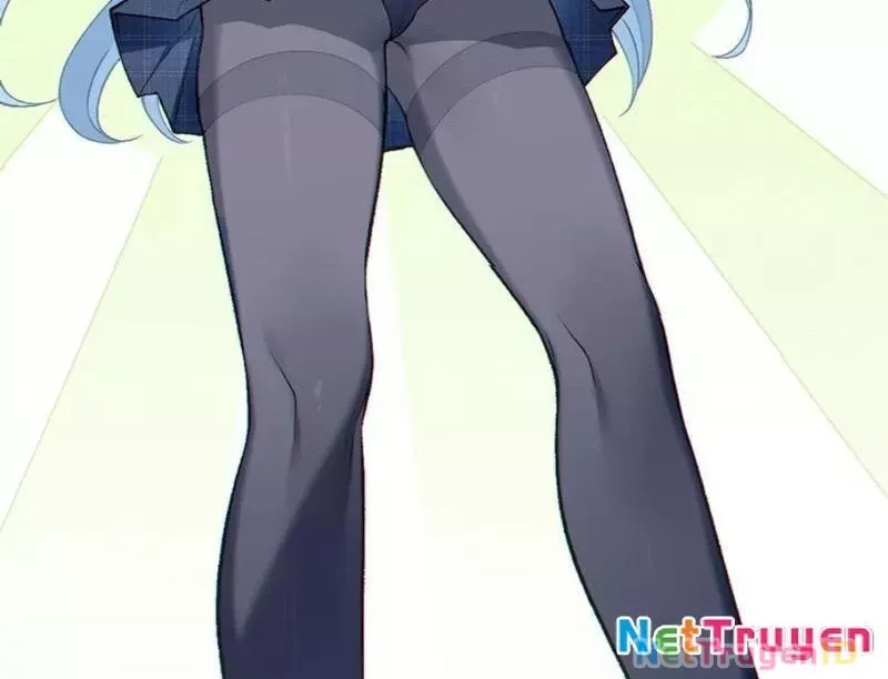 Sau Khi Ta Biến Thành Quái Vật Xúc Tu, Các Cô Ấy Càng Điên Cuồng Hơn! - Chapter 8 - Page 5