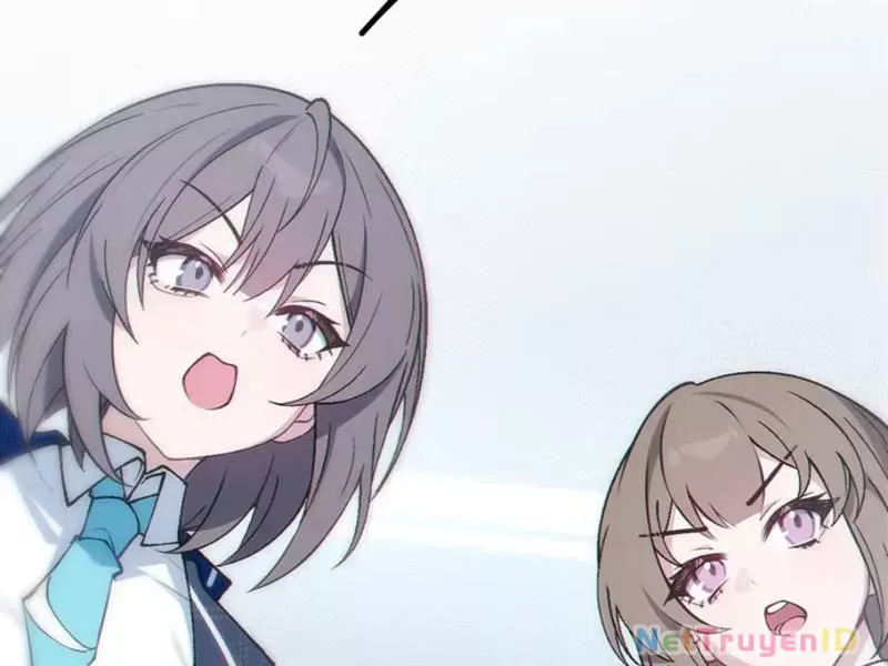 Sau Khi Ta Biến Thành Quái Vật Xúc Tu, Các Cô Ấy Càng Điên Cuồng Hơn! - Chapter 8 - Page 51