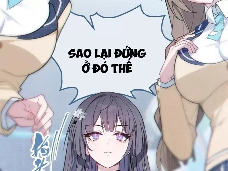 Sau Khi Ta Biến Thành Quái Vật Xúc Tu, Các Cô Ấy Càng Điên Cuồng Hơn! - Chapter 8 - Page 52