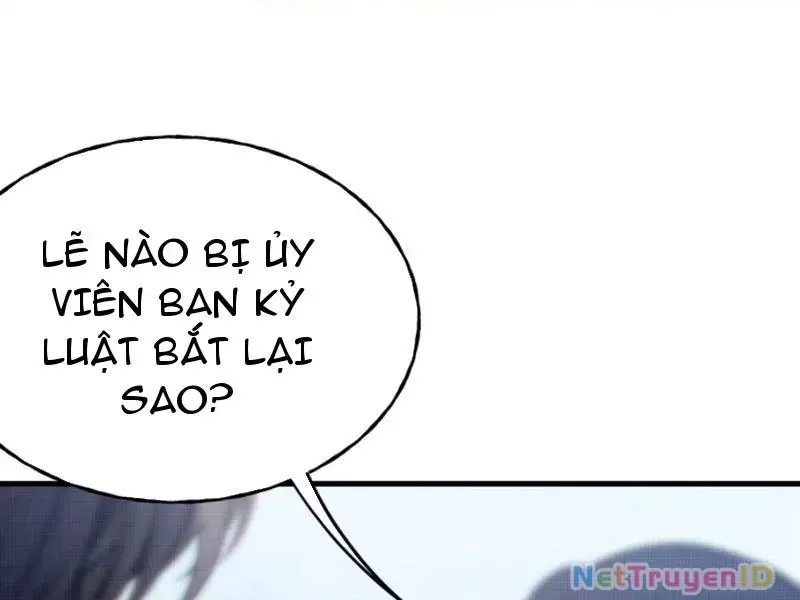 Sau Khi Ta Biến Thành Quái Vật Xúc Tu, Các Cô Ấy Càng Điên Cuồng Hơn! - Chapter 8 - Page 54