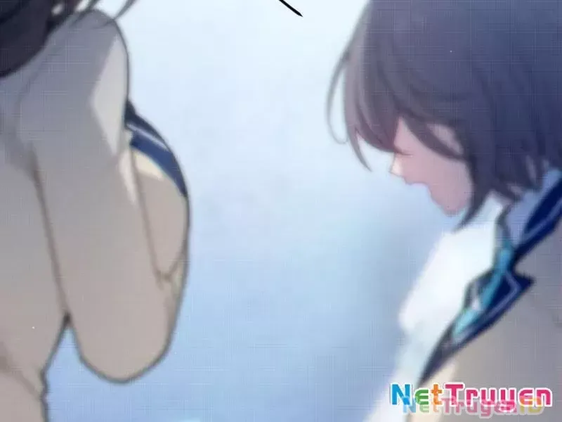 Sau Khi Ta Biến Thành Quái Vật Xúc Tu, Các Cô Ấy Càng Điên Cuồng Hơn! - Chapter 8 - Page 55