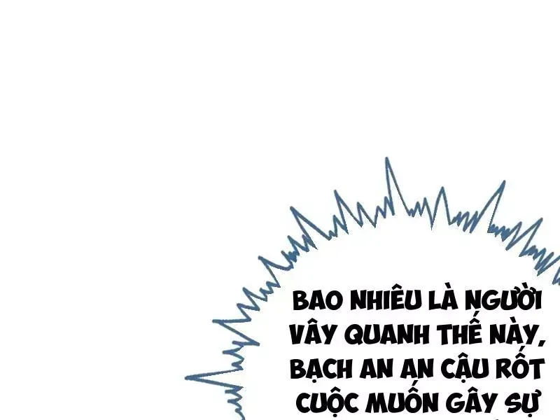 Sau Khi Ta Biến Thành Quái Vật Xúc Tu, Các Cô Ấy Càng Điên Cuồng Hơn! - Chapter 8 - Page 57