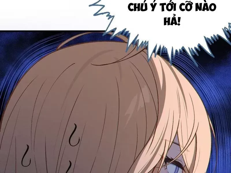 Sau Khi Ta Biến Thành Quái Vật Xúc Tu, Các Cô Ấy Càng Điên Cuồng Hơn! - Chapter 8 - Page 58