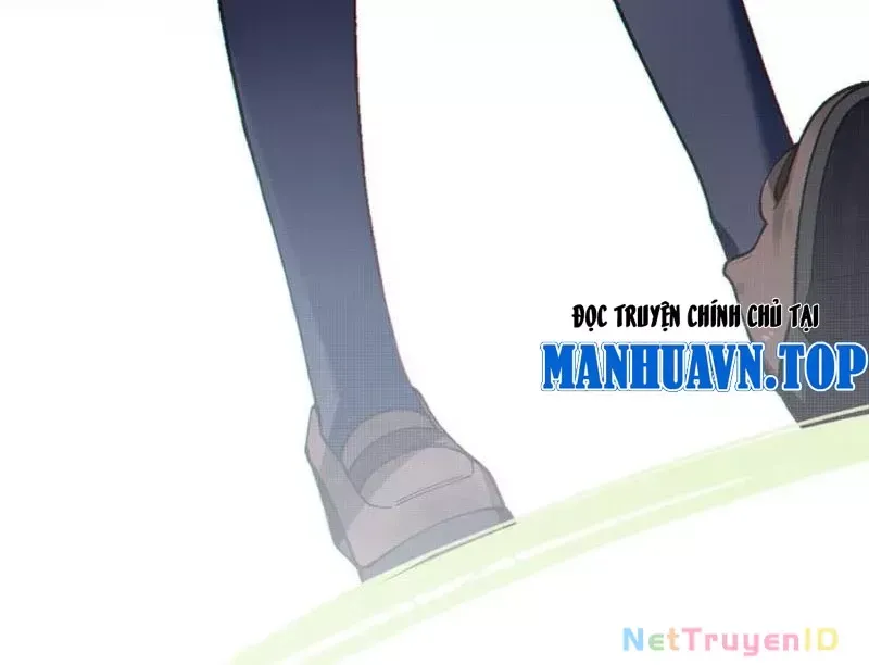 Sau Khi Ta Biến Thành Quái Vật Xúc Tu, Các Cô Ấy Càng Điên Cuồng Hơn! - Chapter 8 - Page 6