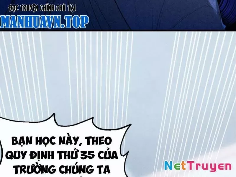 Sau Khi Ta Biến Thành Quái Vật Xúc Tu, Các Cô Ấy Càng Điên Cuồng Hơn! - Chapter 8 - Page 60