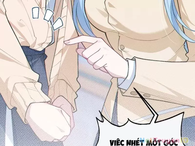 Sau Khi Ta Biến Thành Quái Vật Xúc Tu, Các Cô Ấy Càng Điên Cuồng Hơn! - Chapter 8 - Page 63