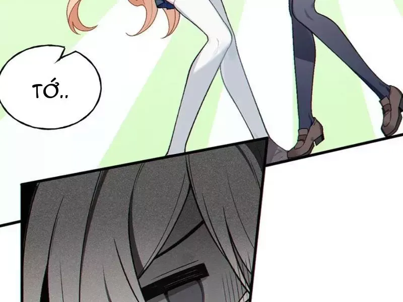 Sau Khi Ta Biến Thành Quái Vật Xúc Tu, Các Cô Ấy Càng Điên Cuồng Hơn! - Chapter 8 - Page 66