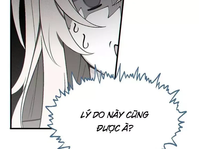 Sau Khi Ta Biến Thành Quái Vật Xúc Tu, Các Cô Ấy Càng Điên Cuồng Hơn! - Chapter 8 - Page 67