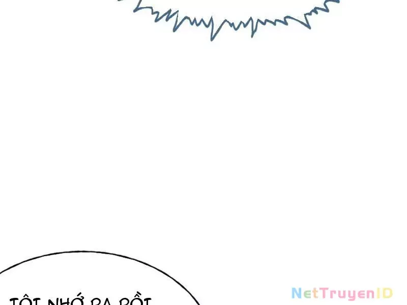 Sau Khi Ta Biến Thành Quái Vật Xúc Tu, Các Cô Ấy Càng Điên Cuồng Hơn! - Chapter 8 - Page 68