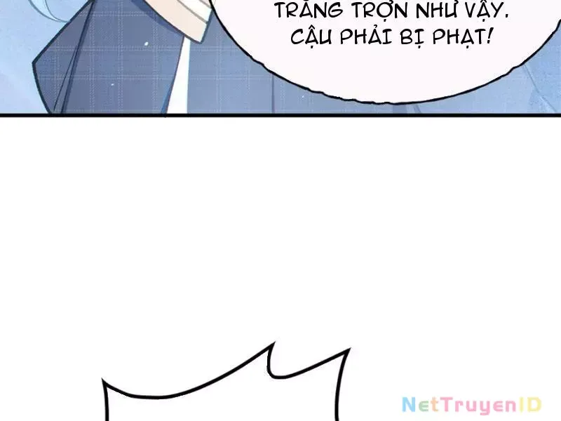 Sau Khi Ta Biến Thành Quái Vật Xúc Tu, Các Cô Ấy Càng Điên Cuồng Hơn! - Chapter 8 - Page 72