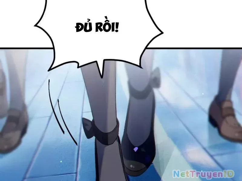 Sau Khi Ta Biến Thành Quái Vật Xúc Tu, Các Cô Ấy Càng Điên Cuồng Hơn! - Chapter 8 - Page 73