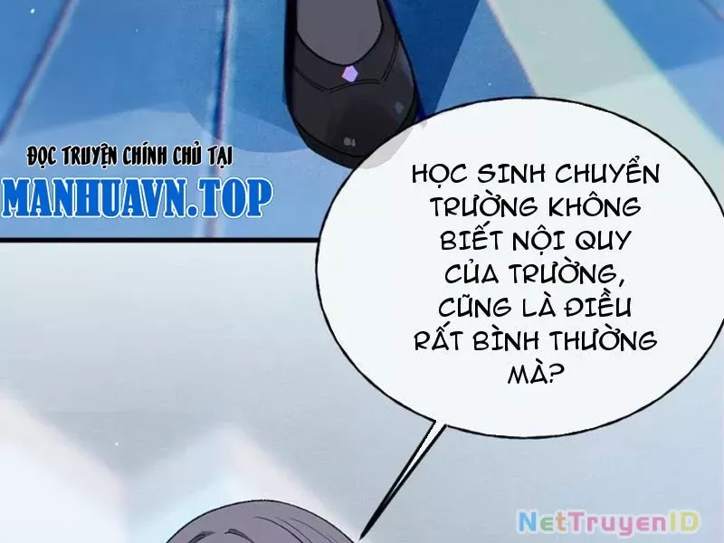 Sau Khi Ta Biến Thành Quái Vật Xúc Tu, Các Cô Ấy Càng Điên Cuồng Hơn! - Chapter 8 - Page 74