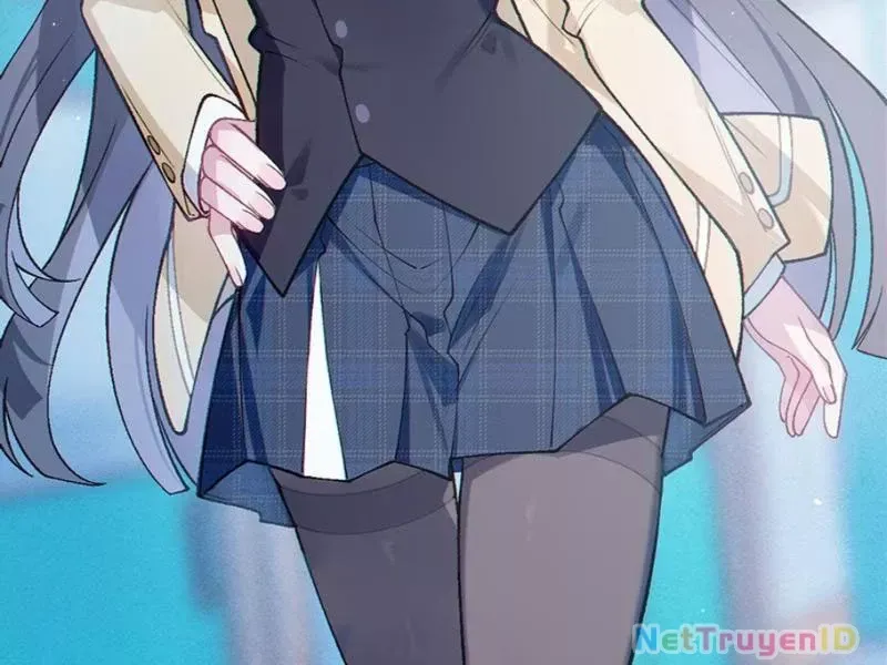 Sau Khi Ta Biến Thành Quái Vật Xúc Tu, Các Cô Ấy Càng Điên Cuồng Hơn! - Chapter 8 - Page 76