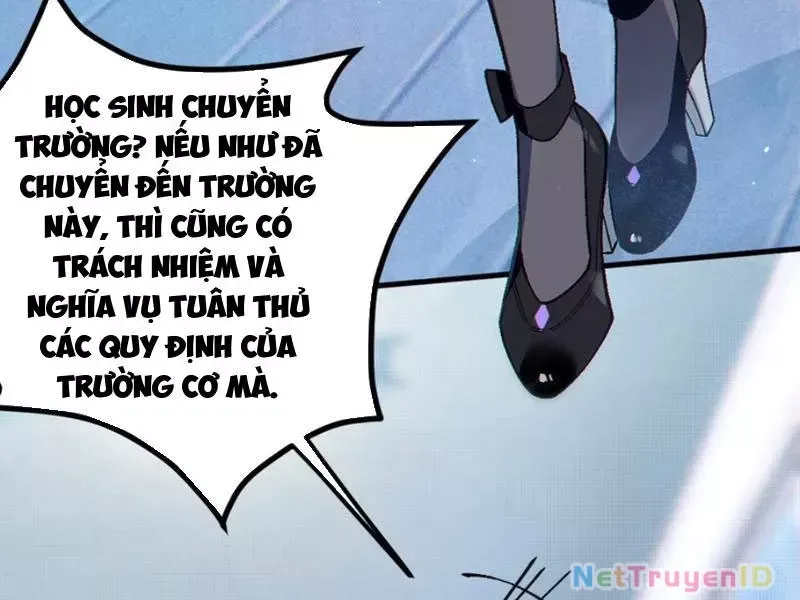 Sau Khi Ta Biến Thành Quái Vật Xúc Tu, Các Cô Ấy Càng Điên Cuồng Hơn! - Chapter 8 - Page 78