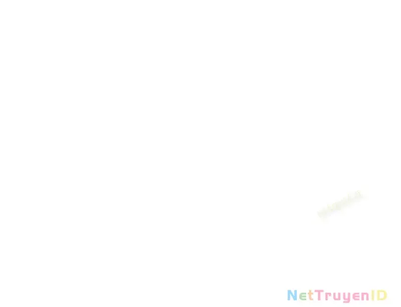 Sau Khi Ta Biến Thành Quái Vật Xúc Tu, Các Cô Ấy Càng Điên Cuồng Hơn! - Chapter 8 - Page 8