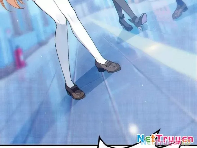 Sau Khi Ta Biến Thành Quái Vật Xúc Tu, Các Cô Ấy Càng Điên Cuồng Hơn! - Chapter 8 - Page 80