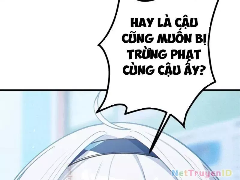 Sau Khi Ta Biến Thành Quái Vật Xúc Tu, Các Cô Ấy Càng Điên Cuồng Hơn! - Chapter 8 - Page 81