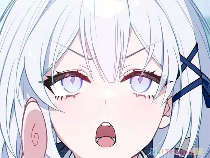 Sau Khi Ta Biến Thành Quái Vật Xúc Tu, Các Cô Ấy Càng Điên Cuồng Hơn! - Chapter 8 - Page 82