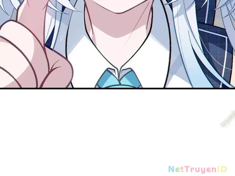 Sau Khi Ta Biến Thành Quái Vật Xúc Tu, Các Cô Ấy Càng Điên Cuồng Hơn! - Chapter 8 - Page 83