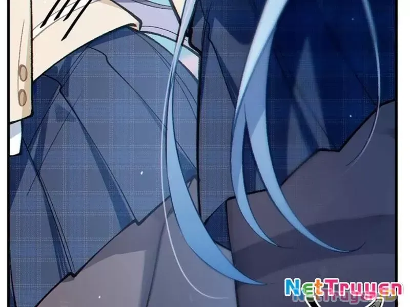 Sau Khi Ta Biến Thành Quái Vật Xúc Tu, Các Cô Ấy Càng Điên Cuồng Hơn! - Chapter 8 - Page 85