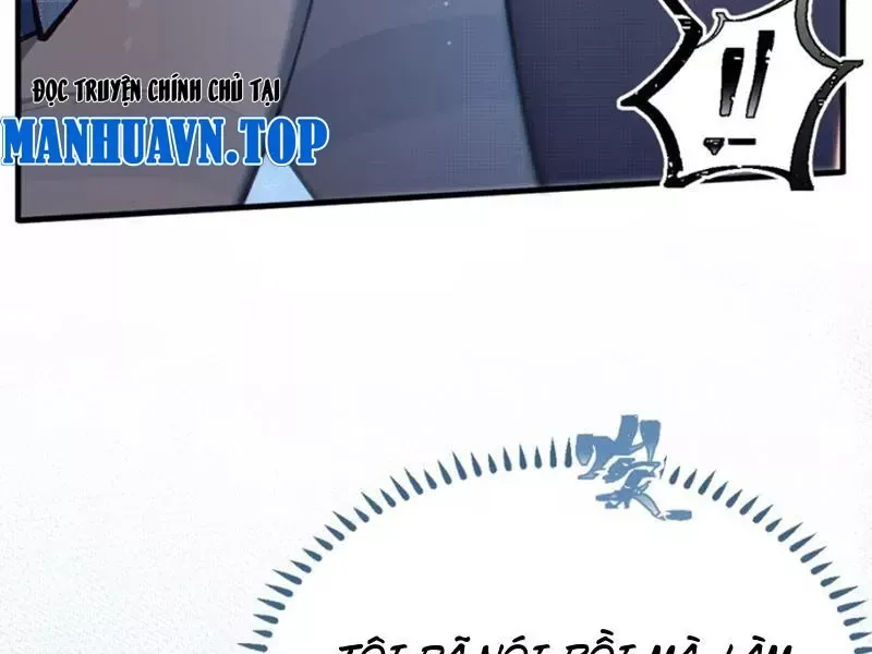 Sau Khi Ta Biến Thành Quái Vật Xúc Tu, Các Cô Ấy Càng Điên Cuồng Hơn! - Chapter 8 - Page 86