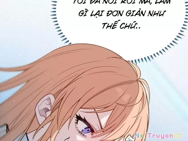Sau Khi Ta Biến Thành Quái Vật Xúc Tu, Các Cô Ấy Càng Điên Cuồng Hơn! - Chapter 8 - Page 87