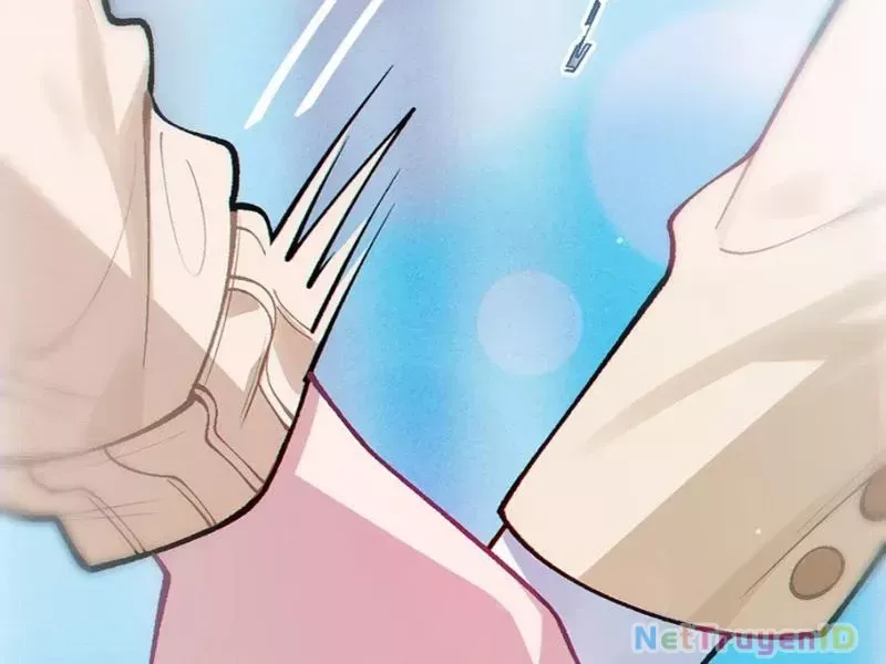 Sau Khi Ta Biến Thành Quái Vật Xúc Tu, Các Cô Ấy Càng Điên Cuồng Hơn! - Chapter 8 - Page 91