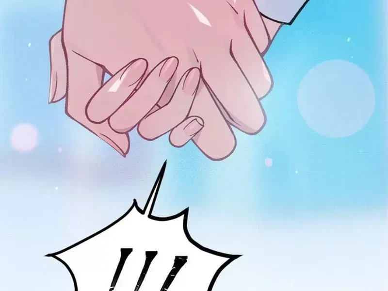 Sau Khi Ta Biến Thành Quái Vật Xúc Tu, Các Cô Ấy Càng Điên Cuồng Hơn! - Chapter 8 - Page 92