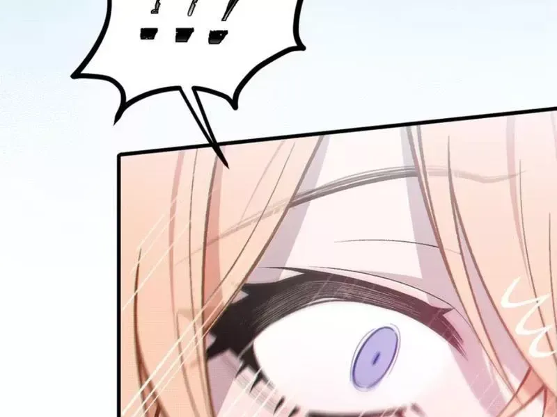 Sau Khi Ta Biến Thành Quái Vật Xúc Tu, Các Cô Ấy Càng Điên Cuồng Hơn! - Chapter 8 - Page 93