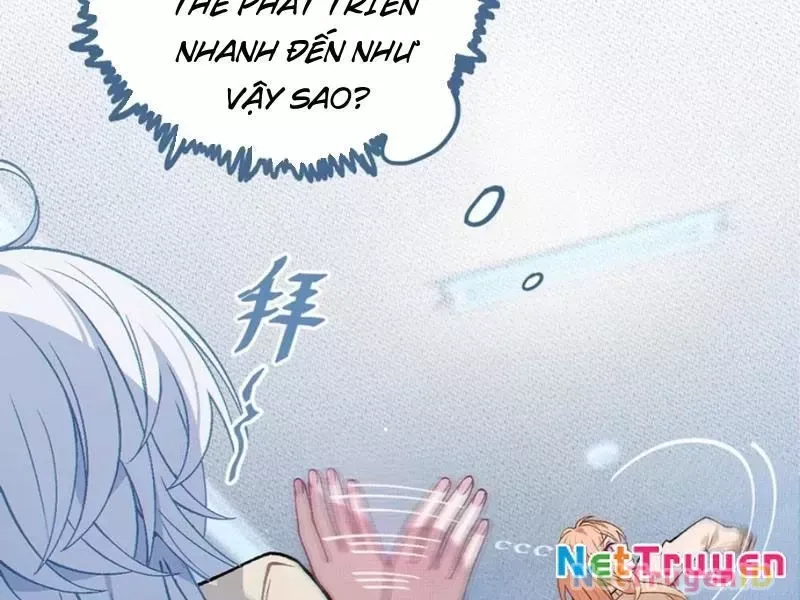 Sau Khi Ta Biến Thành Quái Vật Xúc Tu, Các Cô Ấy Càng Điên Cuồng Hơn! - Chapter 8 - Page 95