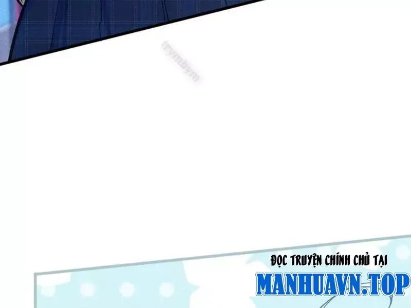 Sau Khi Ta Biến Thành Quái Vật Xúc Tu, Các Cô Ấy Càng Điên Cuồng Hơn! - Chapter 8 - Page 97