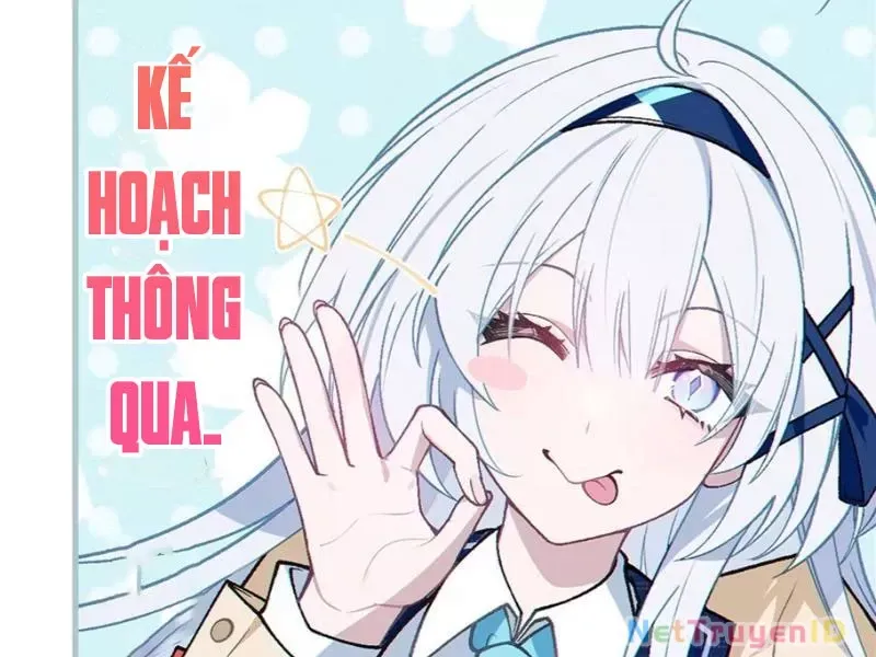 Sau Khi Ta Biến Thành Quái Vật Xúc Tu, Các Cô Ấy Càng Điên Cuồng Hơn! - Chapter 8 - Page 98