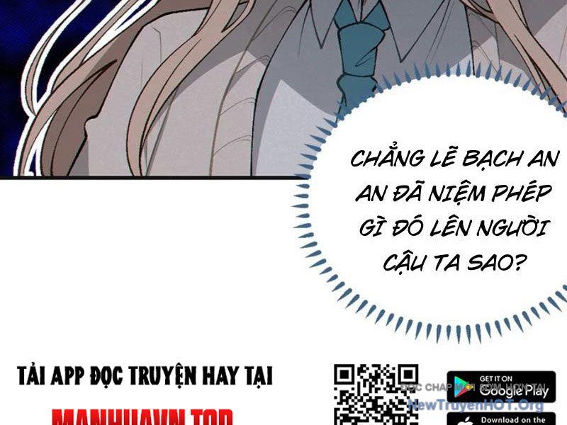 Sau Khi Ta Biến Thành Quái Vật Xúc Tu, Các Cô Ấy Càng Điên Cuồng Hơn! - Chapter 9 - Page 10